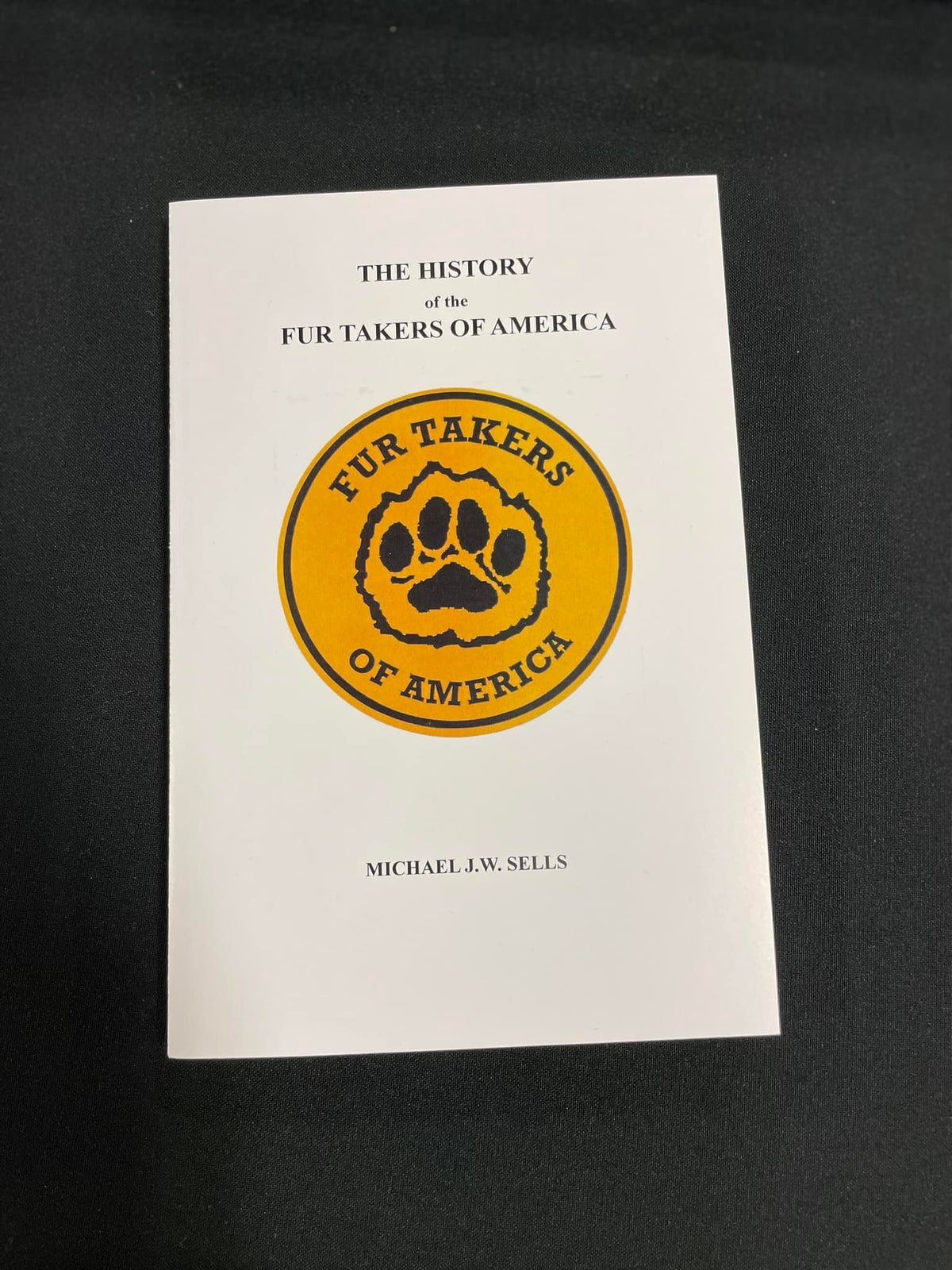 The History of The Fur Takers of America
