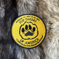 FTA 2025 Convention Patch - Spencer, IA