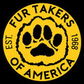 AM1 Adult Membership - One Year