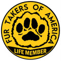 LMA Adult Life Membership